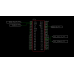 2-Channel High-Power Relay Controller Shield + 6 GPIO with IoT Interface